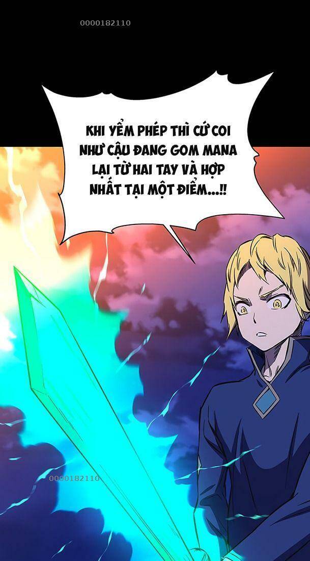 Ex & Ash Chapter 20 - Trang 25