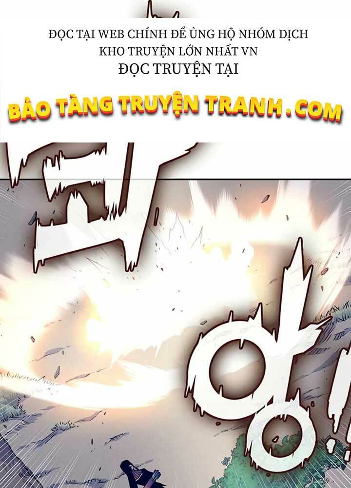 Ex & Ash Chapter 8 - Trang 14