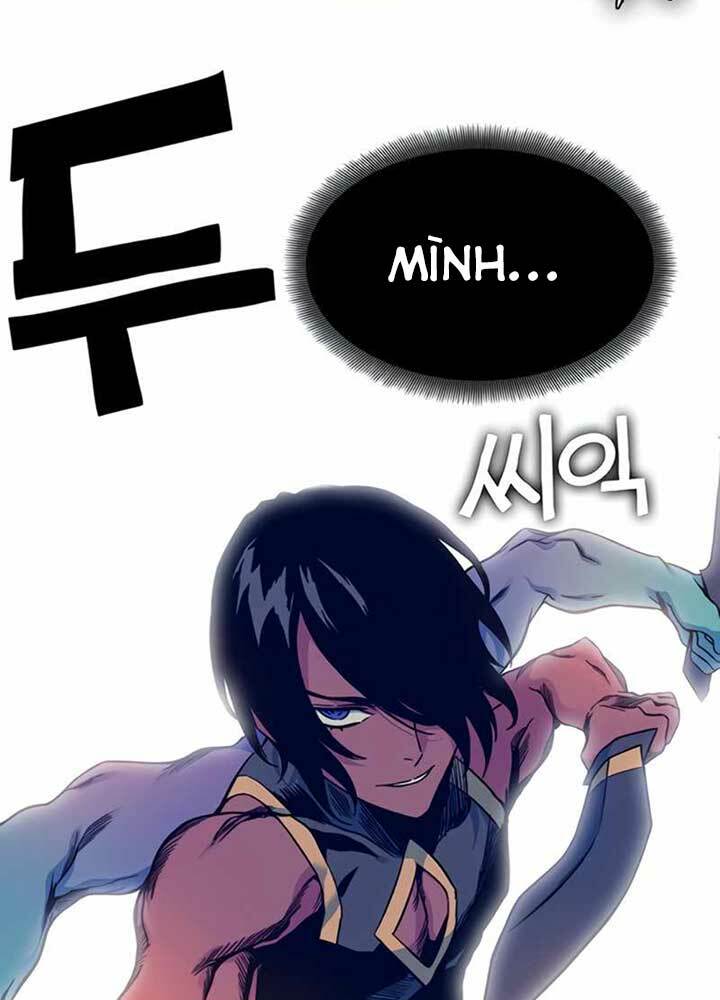 Ex & Ash Chapter 8 - Trang 86