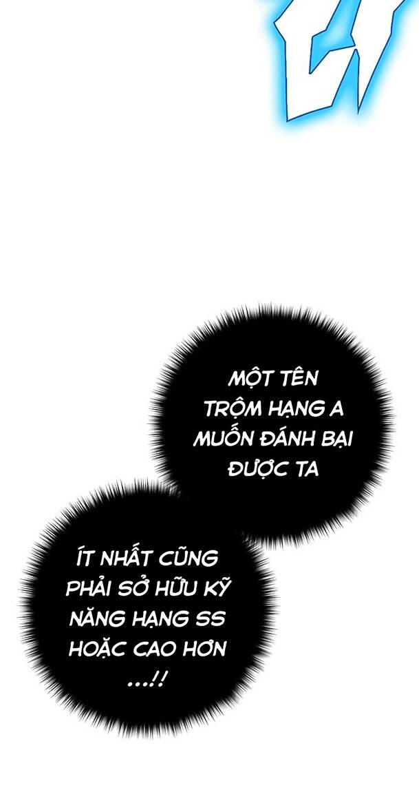 Ex & Ash Chapter 42 - Trang 71