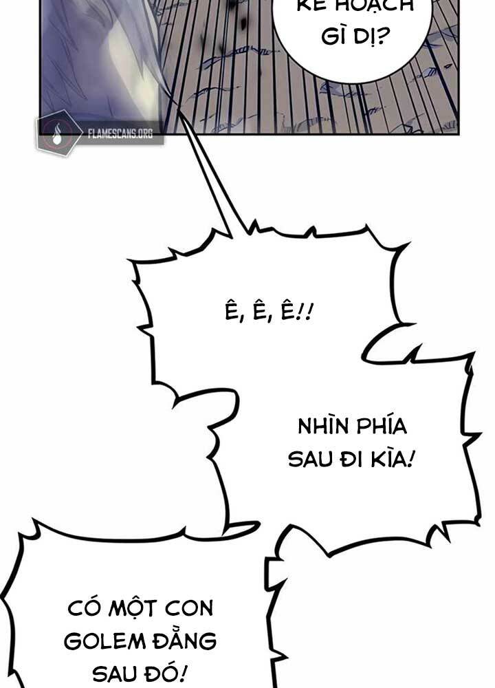 Ex & Ash Chapter 9 - Trang 78