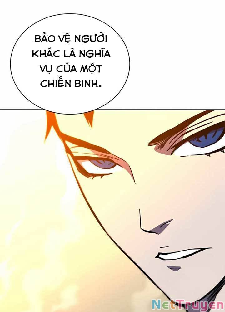 Ex & Ash Chapter 11 - Trang 125