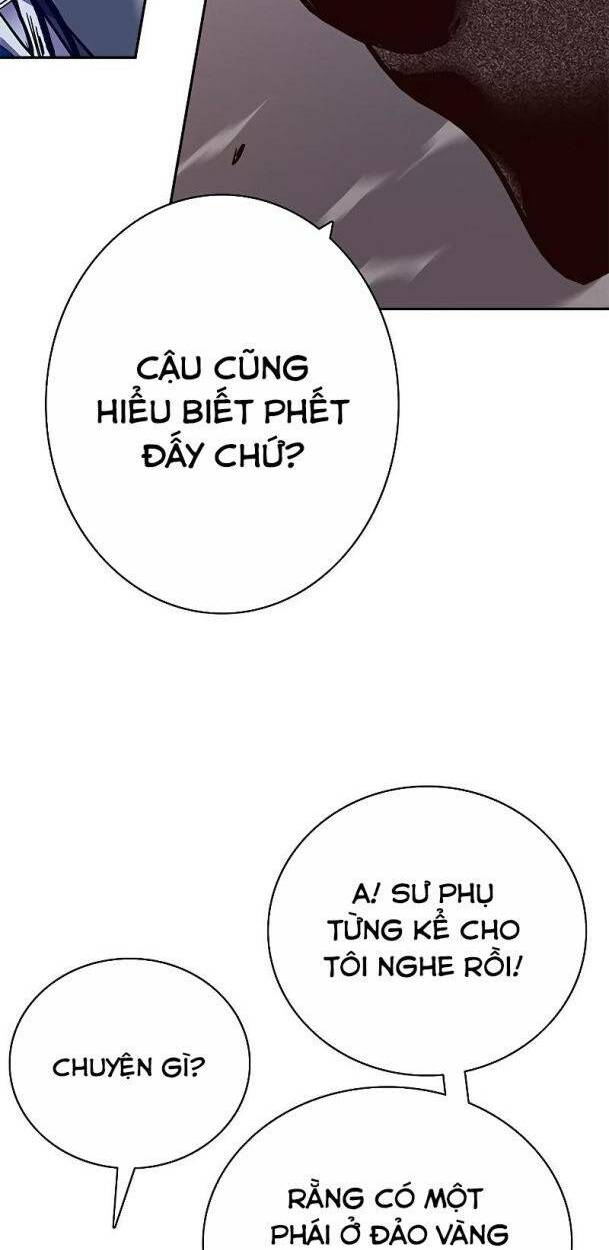 Ex & Ash Chapter 59 - Trang 41