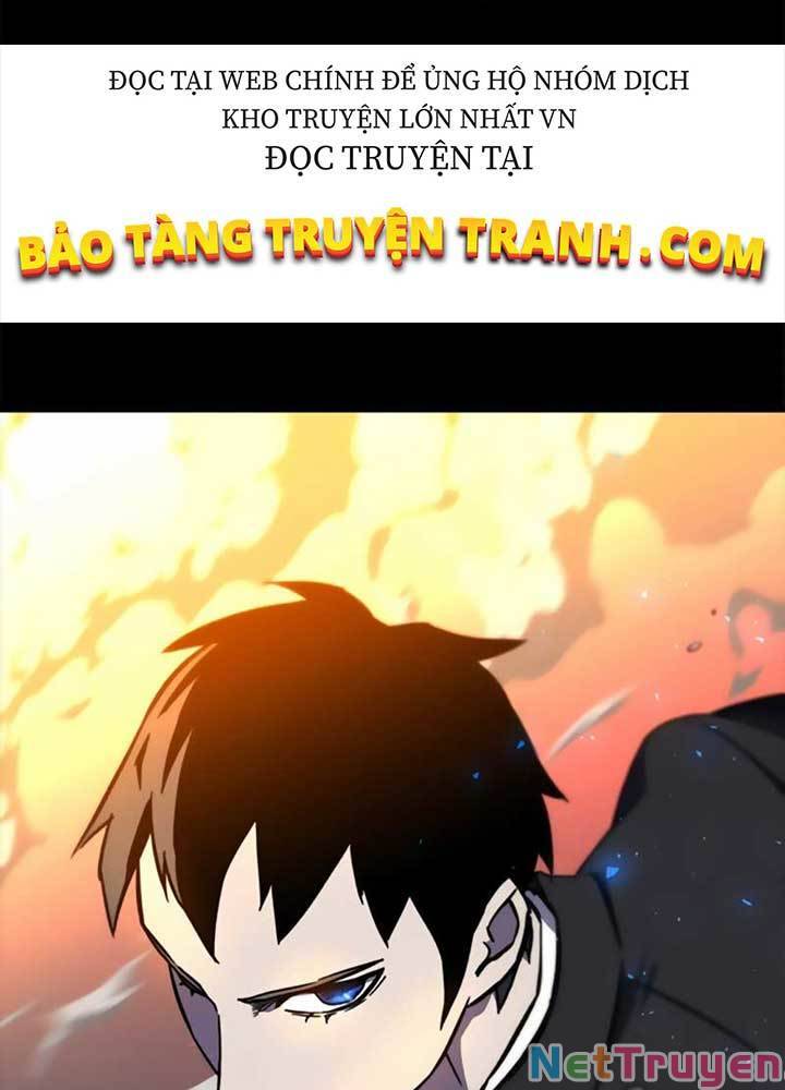 Ex & Ash Chapter 11 - Trang 136