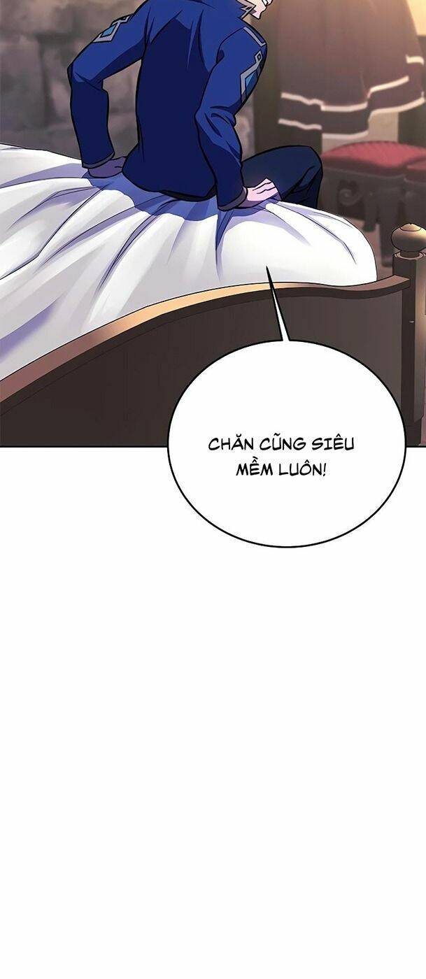 Ex & Ash Chapter 17 - Trang 13