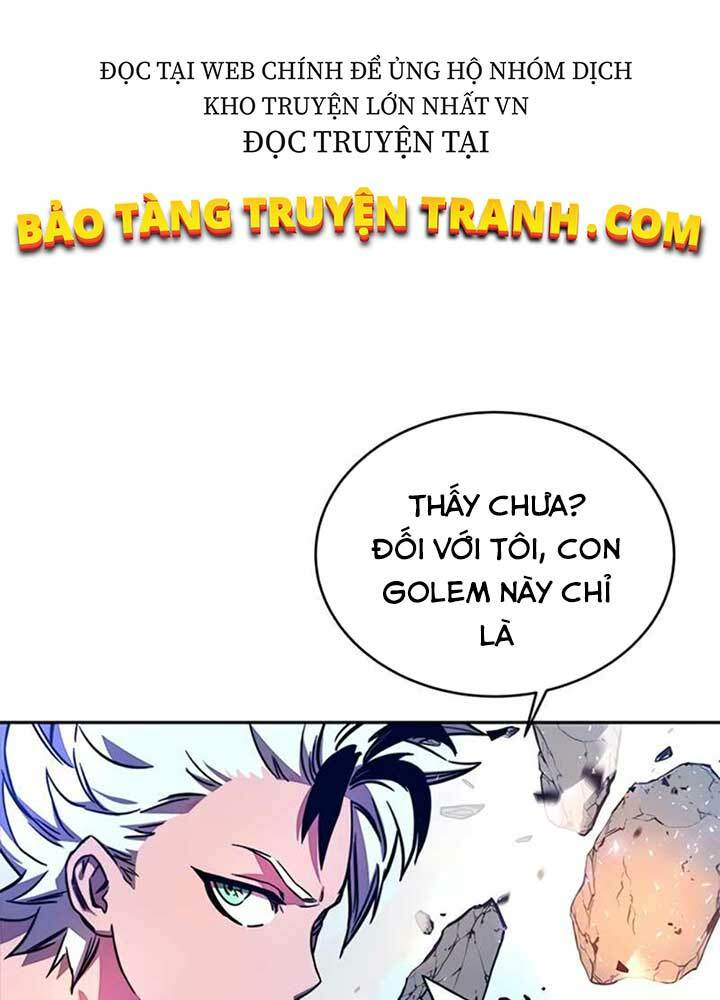 Ex & Ash Chapter 9 - Trang 14