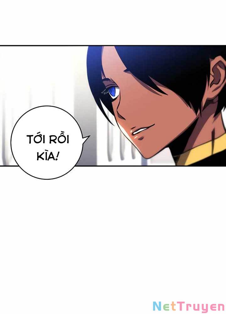 Ex & Ash Chapter 10 - Trang 127