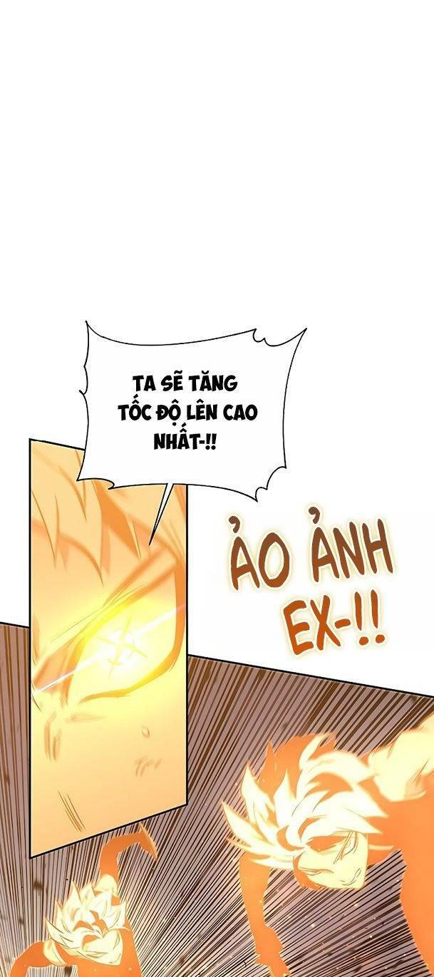 Ex & Ash Chapter 51 - Trang 124