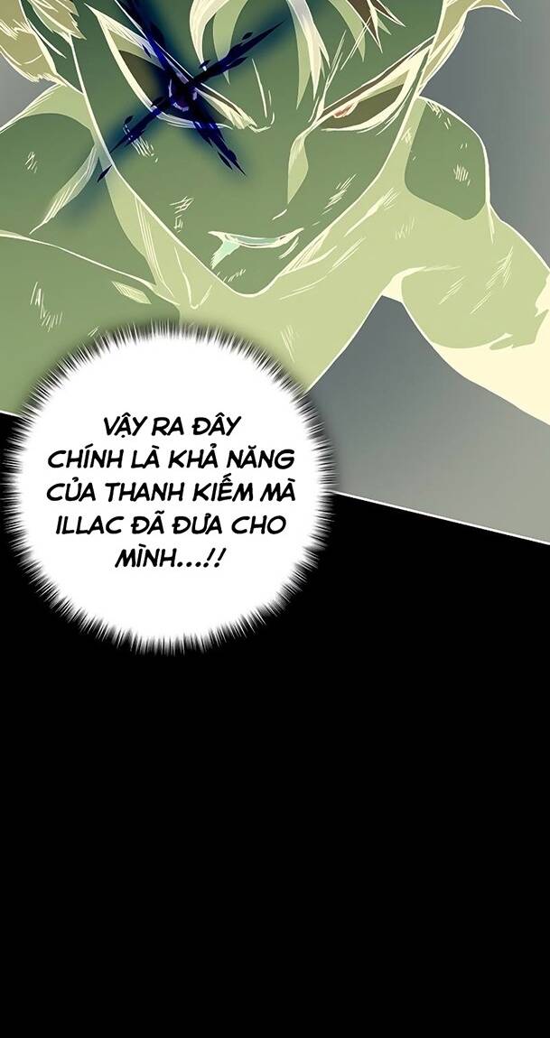 Ex & Ash Chapter 42 - Trang 56