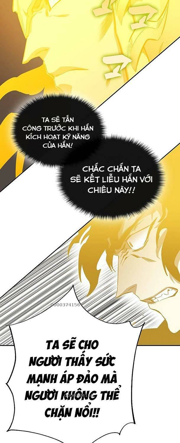 Ex & Ash Chapter 65 - Trang 16