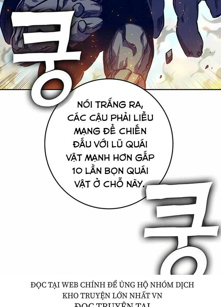 Ex & Ash Chapter 9 - Trang 44