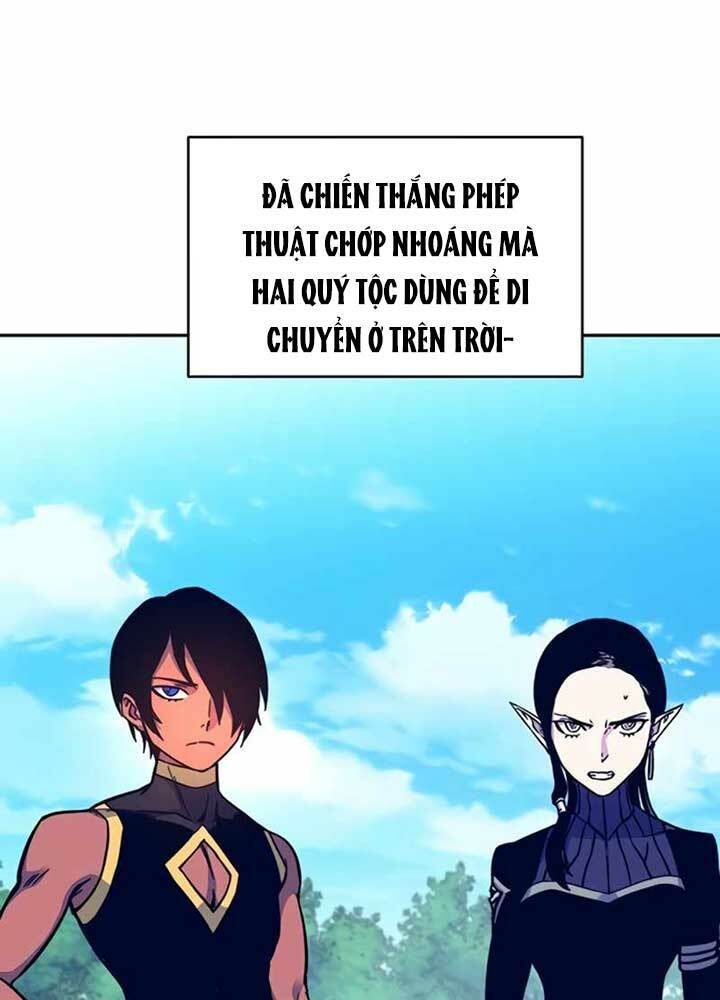 Ex & Ash Chapter 9 - Trang 128