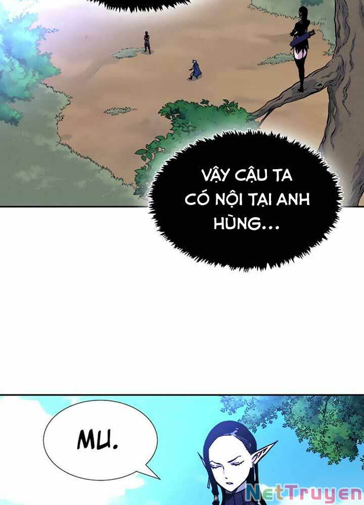 Ex & Ash Chapter 7 - Trang 81