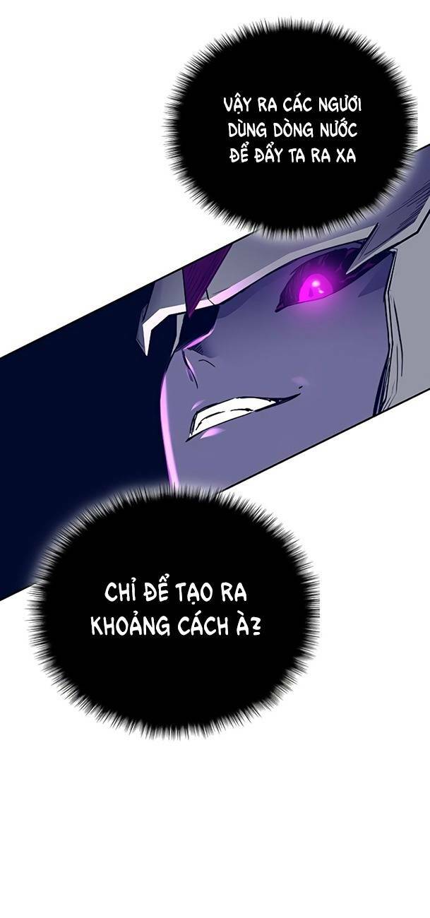 Ex & Ash Chapter 47 - Trang 27