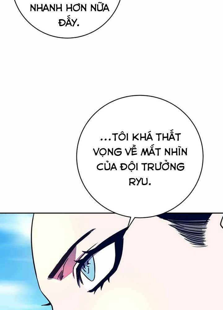 Ex & Ash Chapter 9 - Trang 102