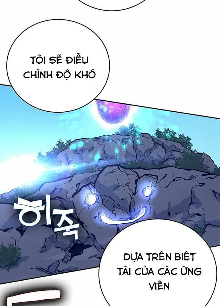 Ex & Ash Chapter 8 - Trang 111