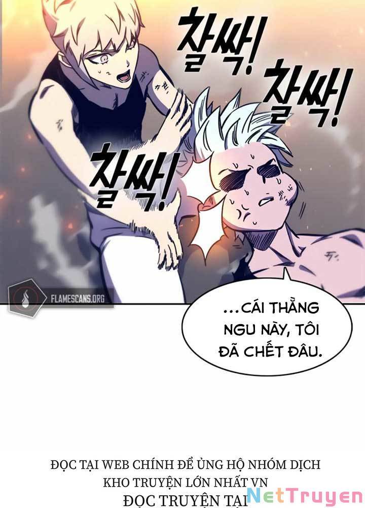 Ex & Ash Chapter 11 - Trang 114