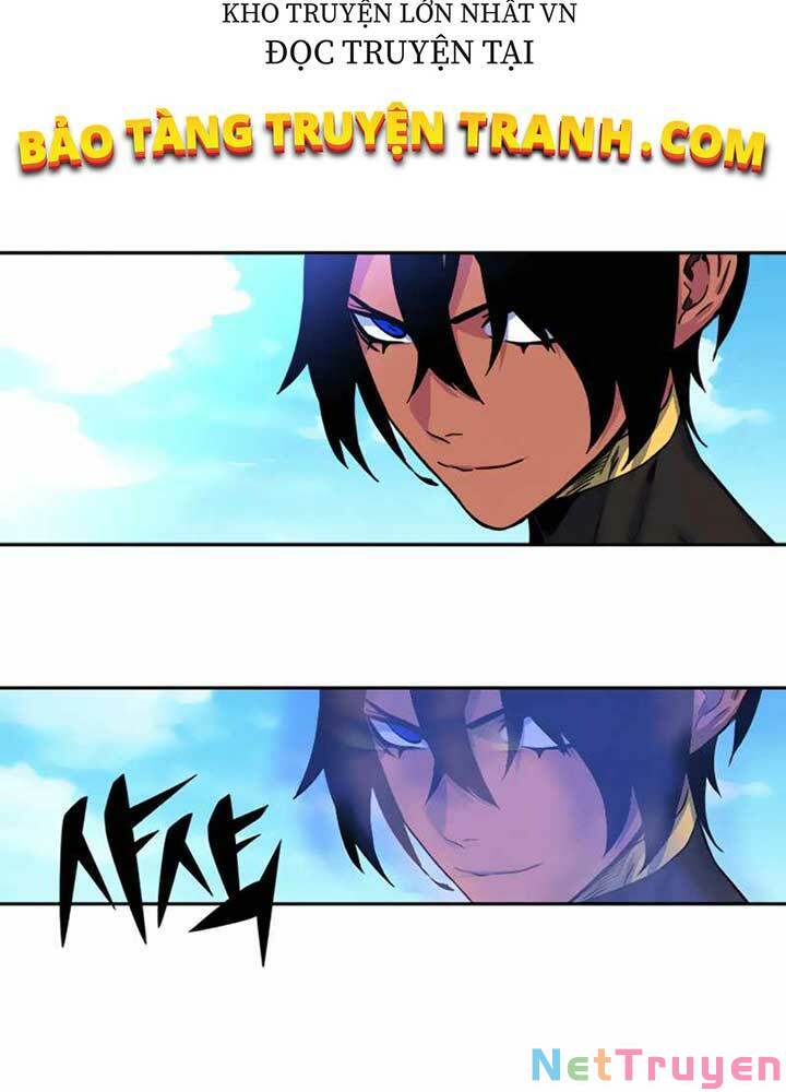 Ex & Ash Chapter 7 - Trang 43