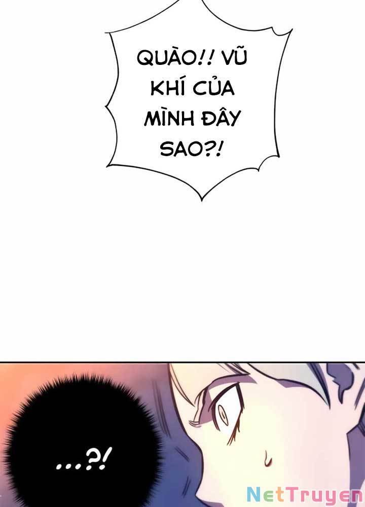 Ex & Ash Chapter 11 - Trang 175