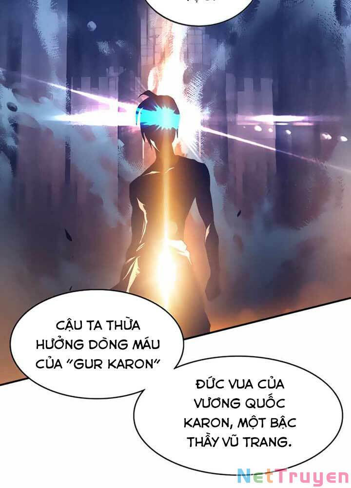 Ex & Ash Chapter 7 - Trang 28