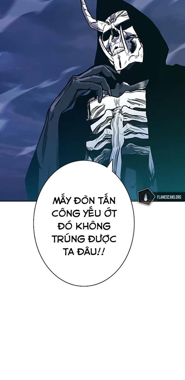 Ex & Ash Chapter 49 - Trang 70