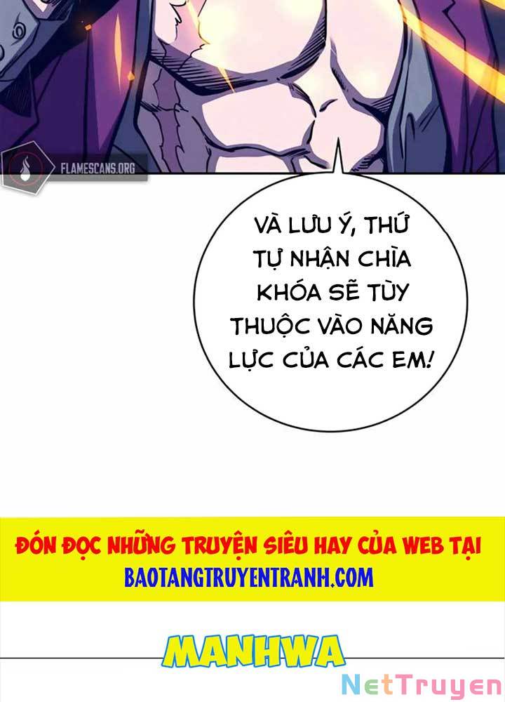 Ex & Ash Chapter 10 - Trang 165