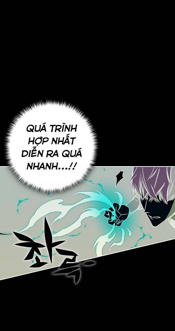 Ex & Ash Chapter 42 - Trang 50