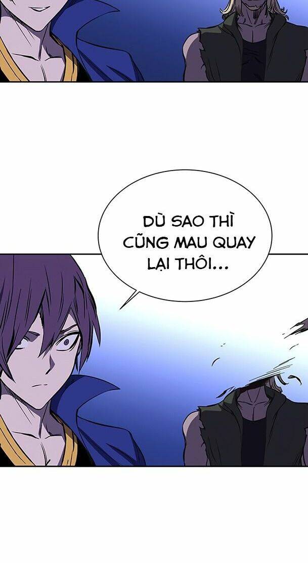 Ex & Ash Chapter 20 - Trang 80