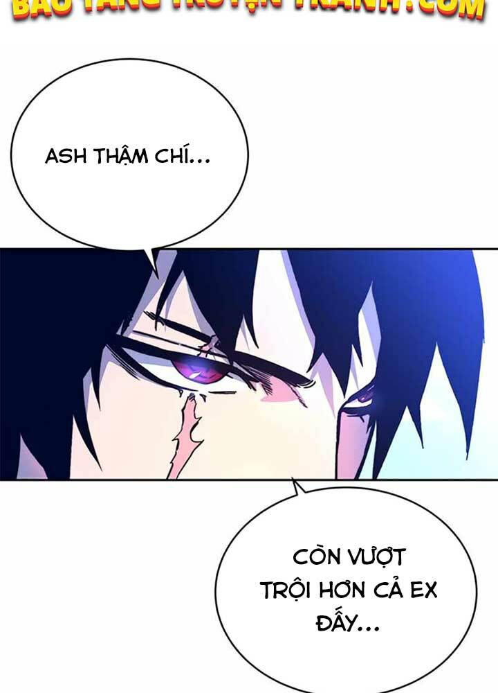 Ex & Ash Chapter 9 - Trang 66