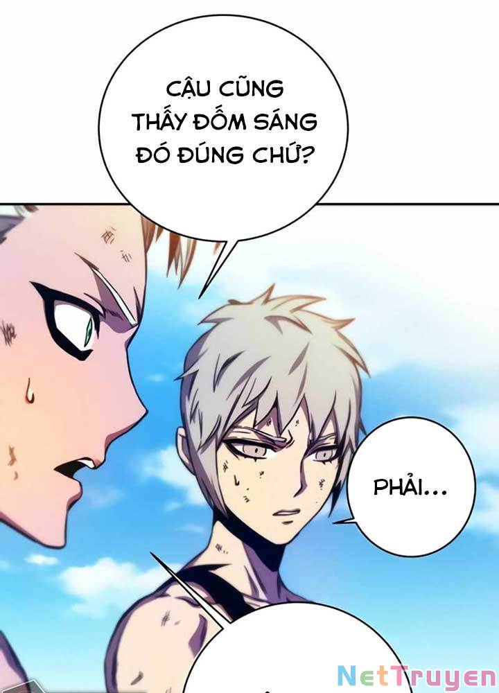 Ex & Ash Chapter 10 - Trang 55