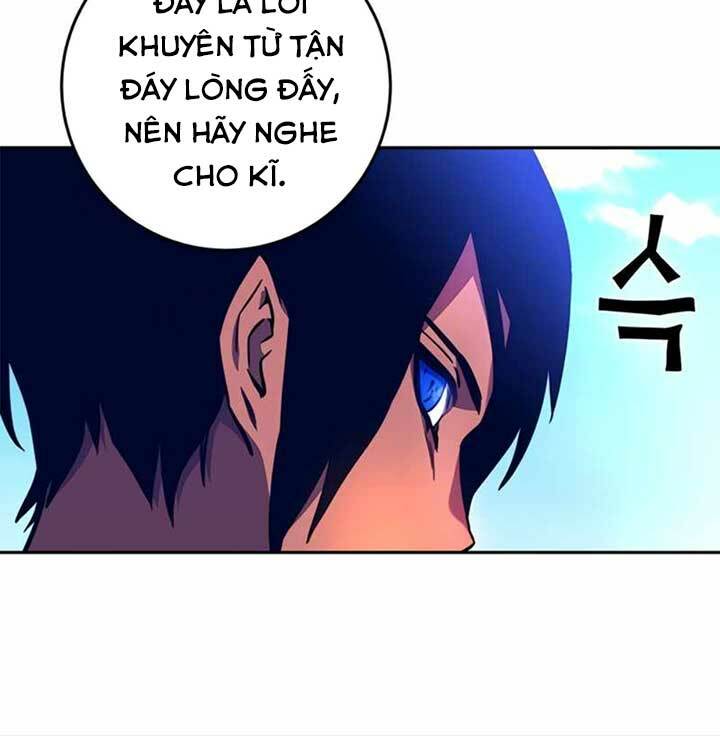 Ex & Ash Chapter 9 - Trang 41