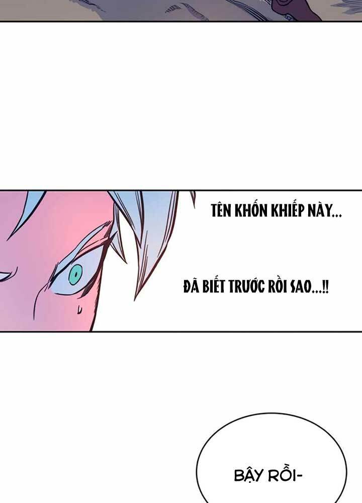 Ex & Ash Chapter 8 - Trang 40