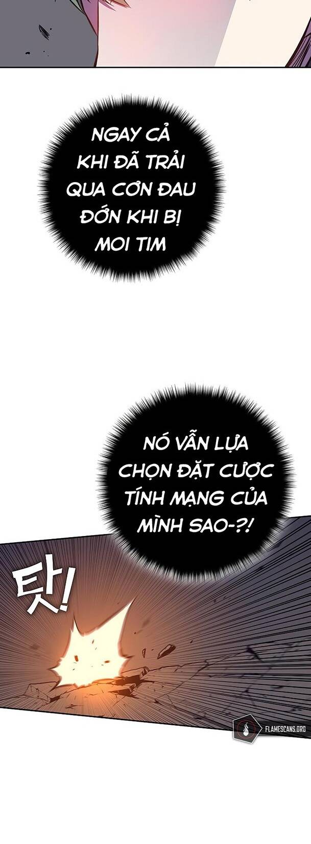 Ex & Ash Chapter 42 - Trang 89