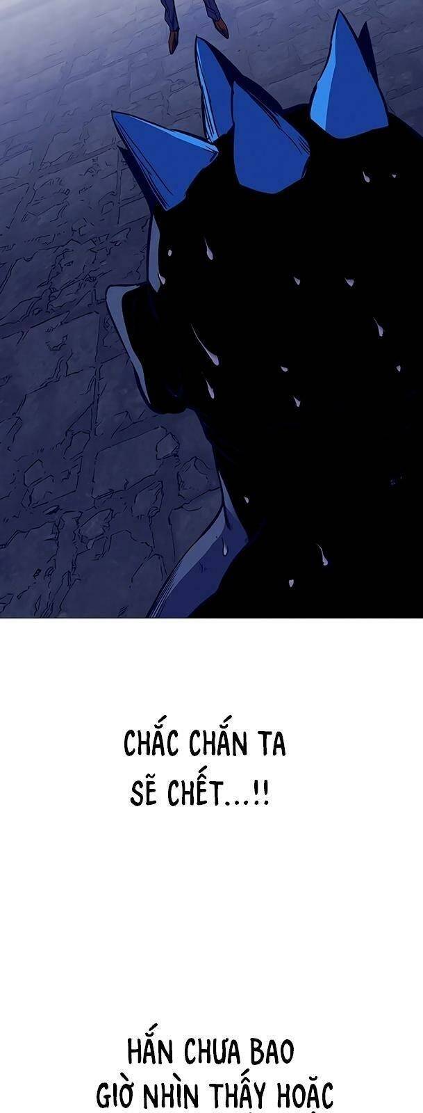 Ex & Ash Chapter 40 - Trang 8