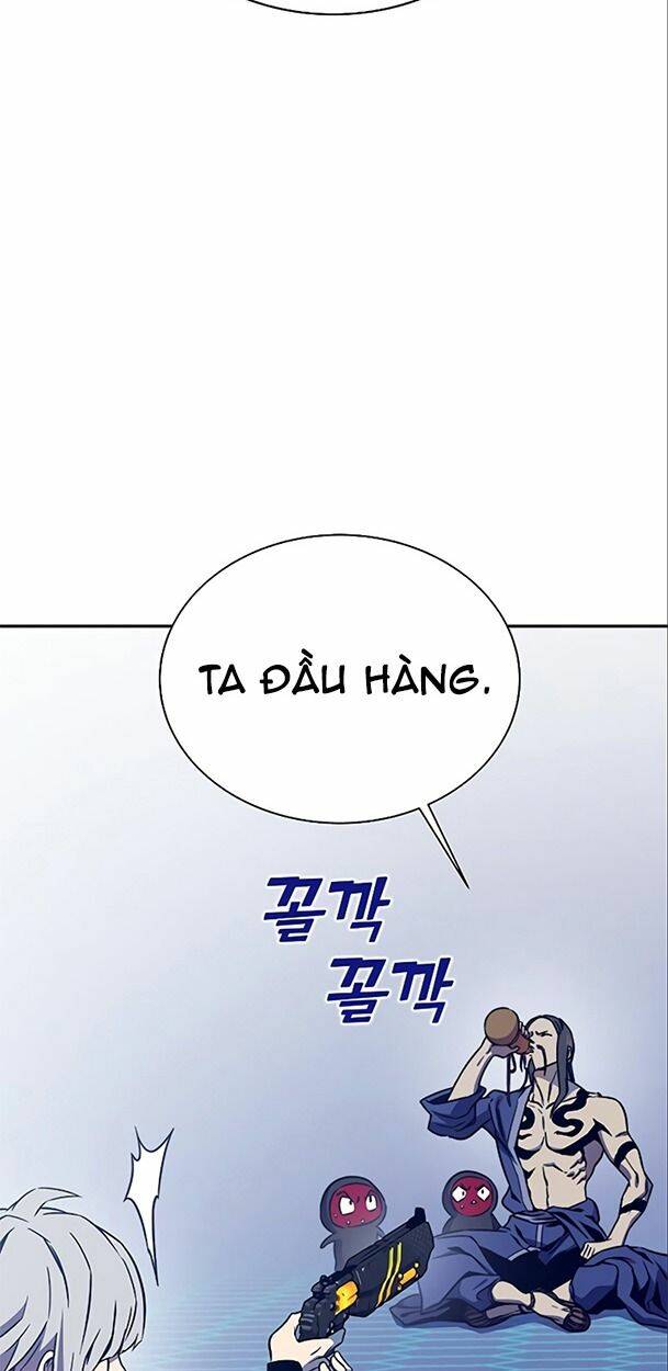 Ex & Ash Chapter 63 - Trang 5