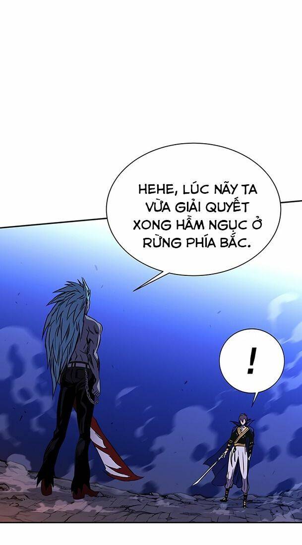 Ex & Ash Chapter 20 - Trang 59