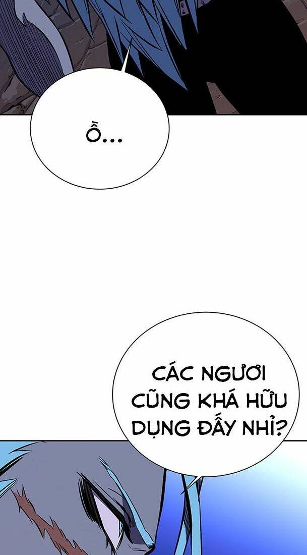 Ex & Ash Chapter 20 - Trang 56