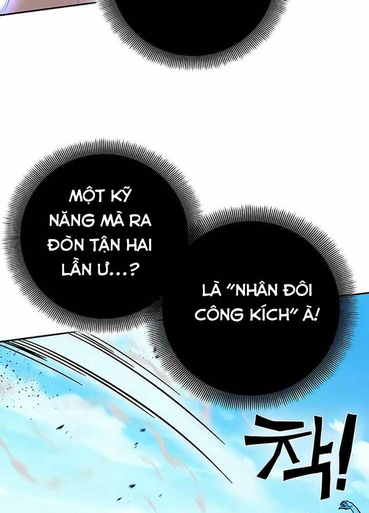 Ex & Ash Chapter 8 - Trang 76