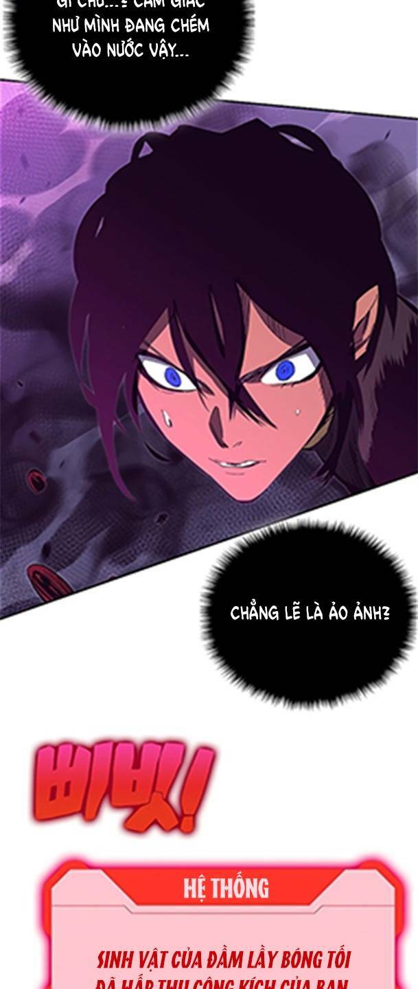 Ex & Ash Chapter 49 - Trang 142