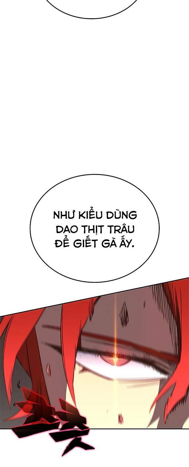 Ex & Ash Chapter 48 - Trang 60