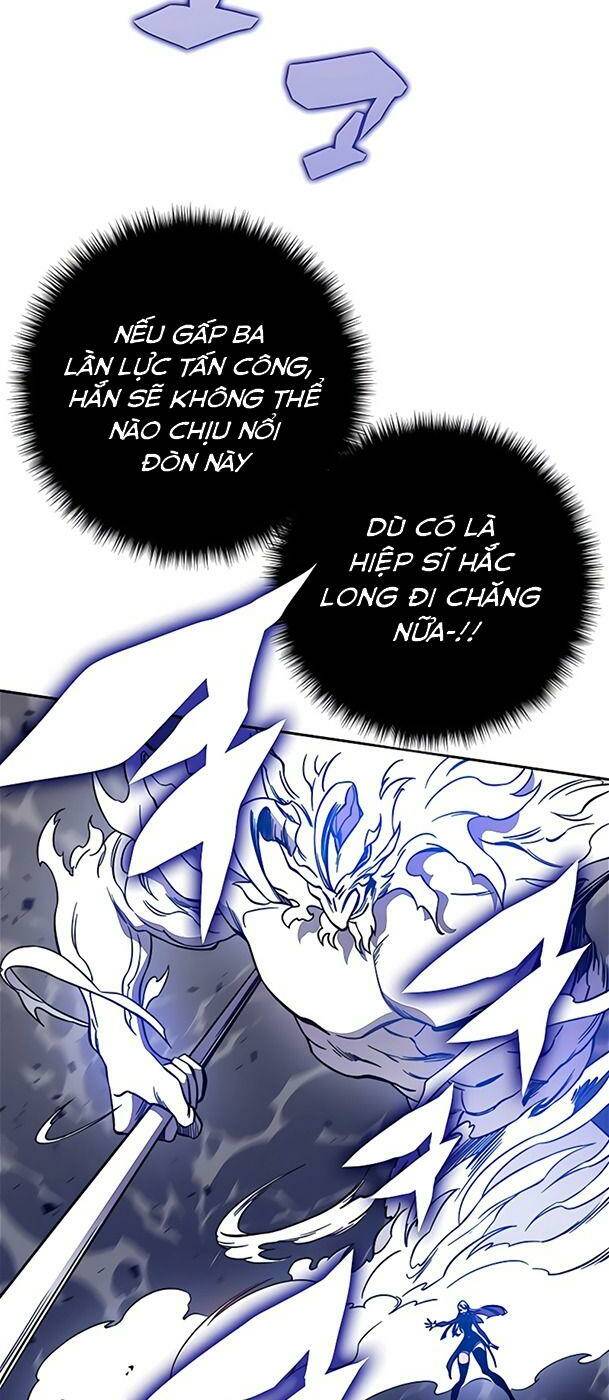 Ex & Ash Chapter 41 - Trang 40