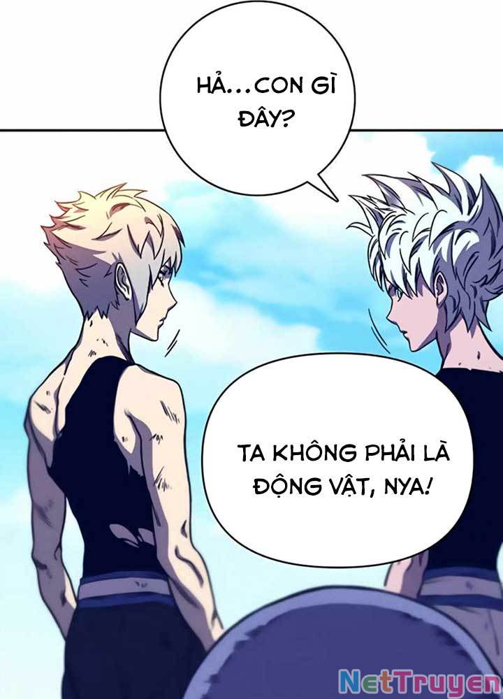 Ex & Ash Chapter 10 - Trang 66