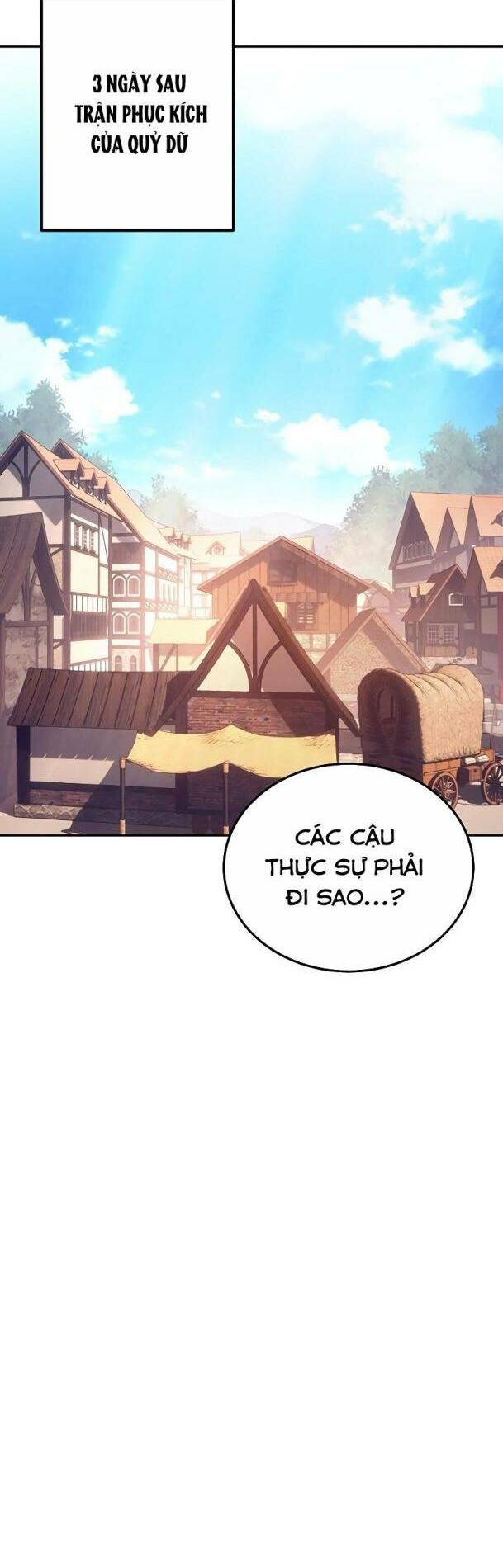 Ex & Ash Chapter 57 - Trang 9