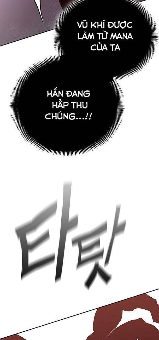 Ex & Ash Chapter 51 - Trang 67