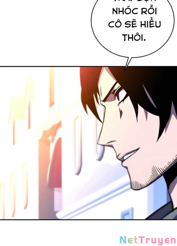 Ex & Ash Chapter 10 - Trang 120