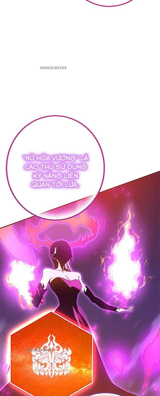 Ex & Ash Chapter 48 - Trang 16