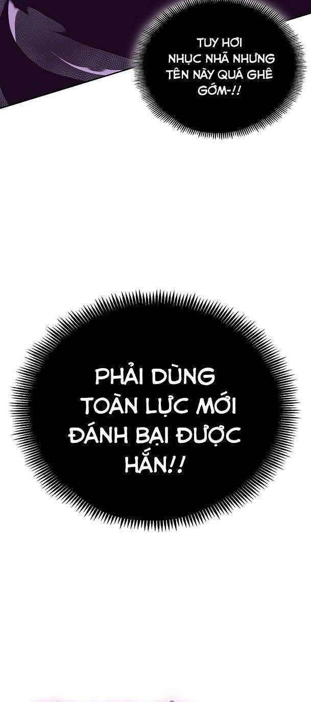 Ex & Ash Chapter 51 - Trang 46