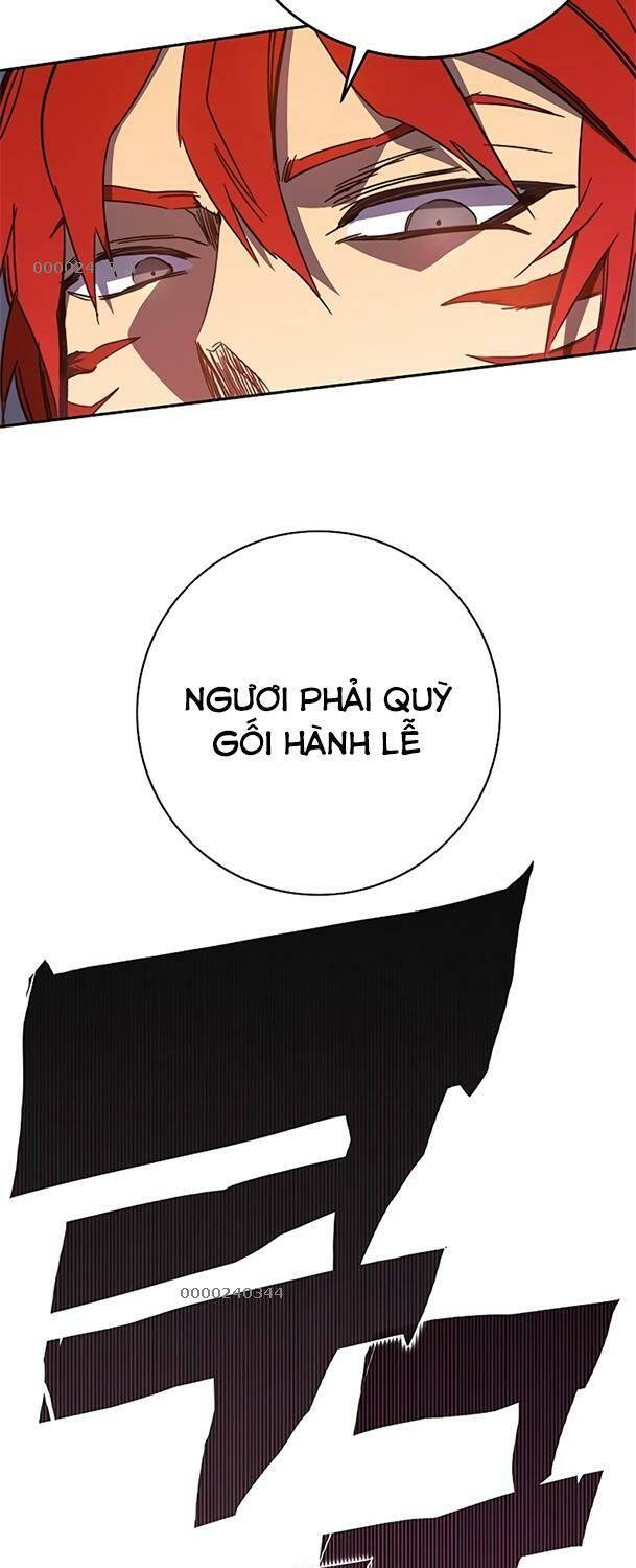 Ex & Ash Chapter 48 - Trang 66