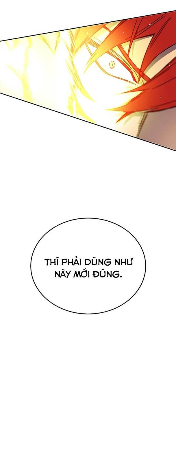 Ex & Ash Chapter 48 - Trang 95