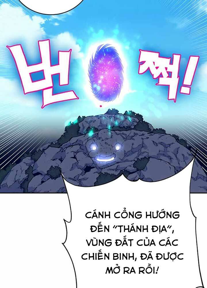 Ex & Ash Chapter 8 - Trang 108